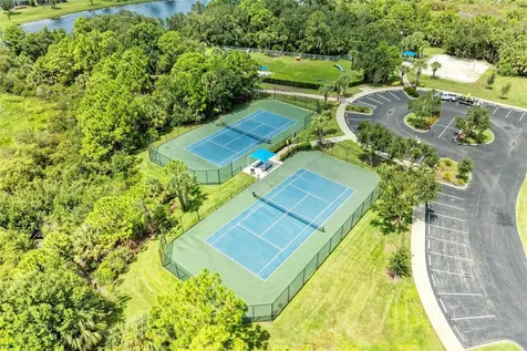 12642 Harney Street Venice FL 34293