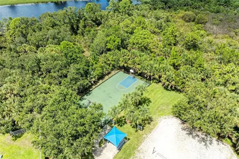 12642 Harney Street Venice FL 34293