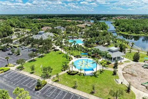 12642 Harney Street Venice FL 34293