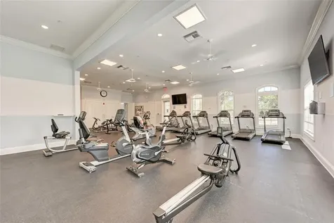 12642 Harney Street Venice FL 34293