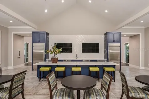 12642 Harney Street Venice FL 34293
