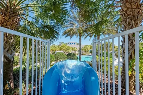 12642 Harney Street Venice FL 34293