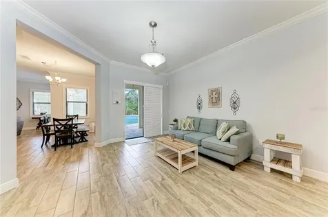 12642 Harney Street Venice FL 34293