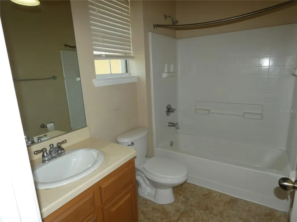 9092 Moonlit Meadows Loop Riverview FL 33578