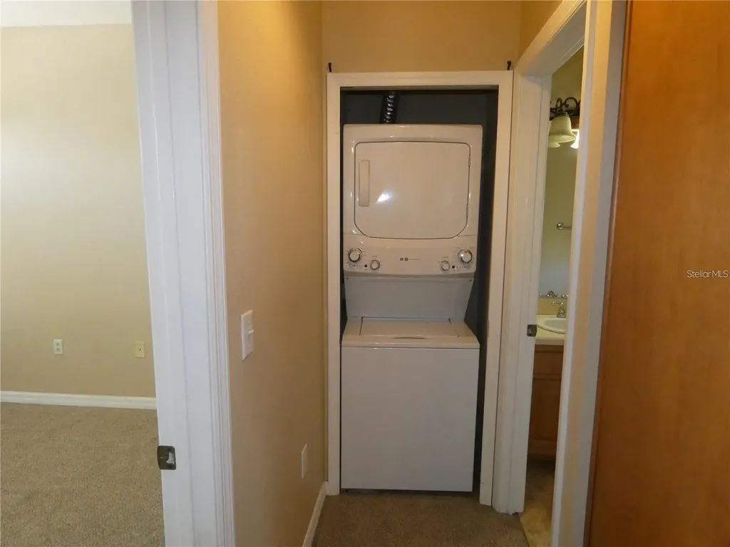 9092 Moonlit Meadows Loop Riverview FL 33578
