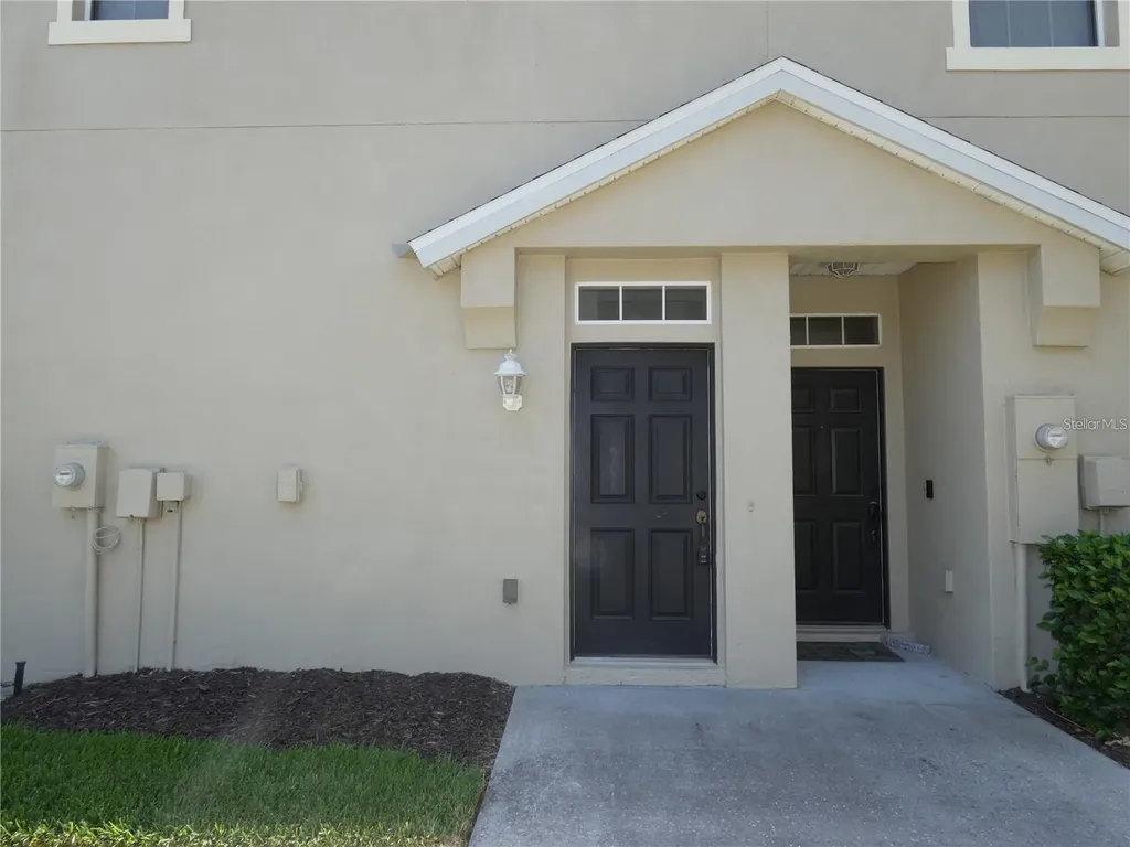 9092 Moonlit Meadows Loop Riverview FL 33578