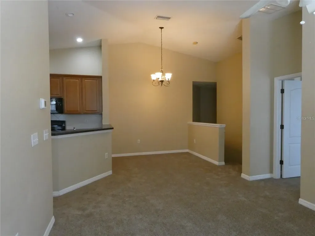 9092 Moonlit Meadows Loop Riverview FL 33578