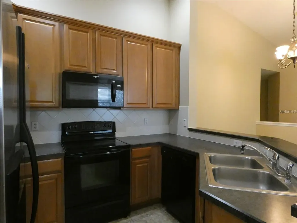 9092 Moonlit Meadows Loop Riverview FL 33578