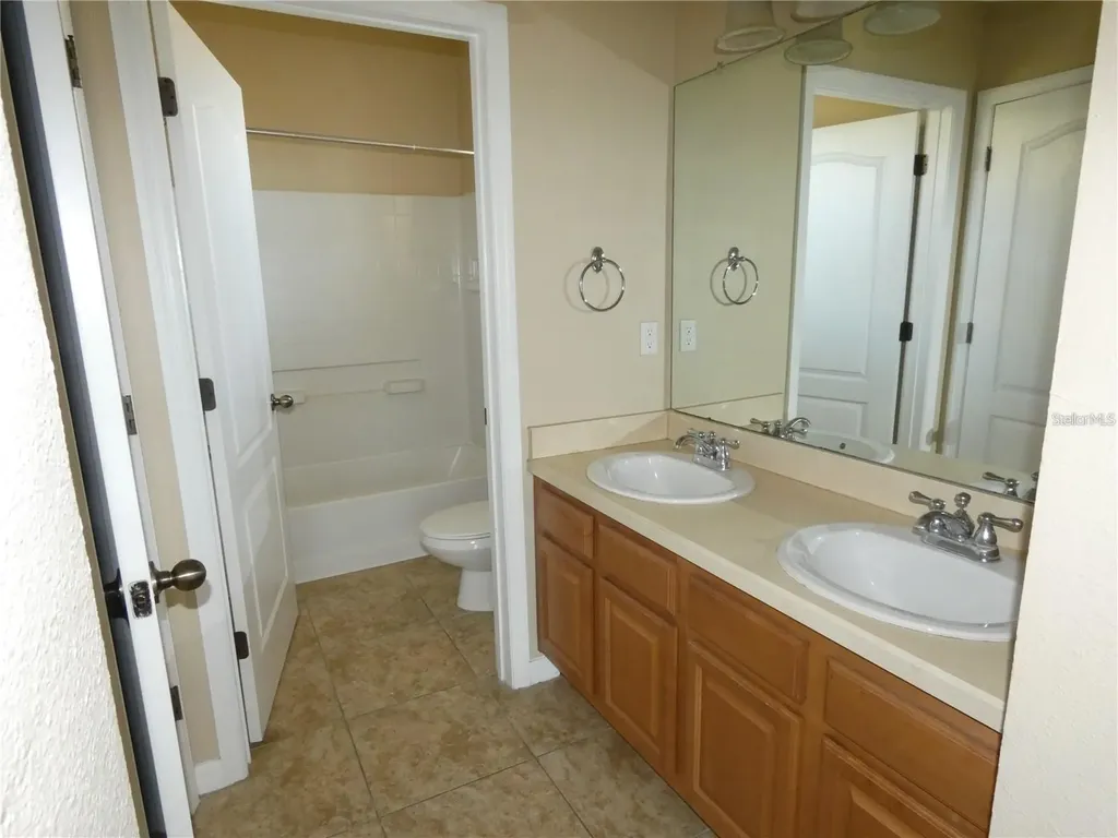9092 Moonlit Meadows Loop Riverview FL 33578