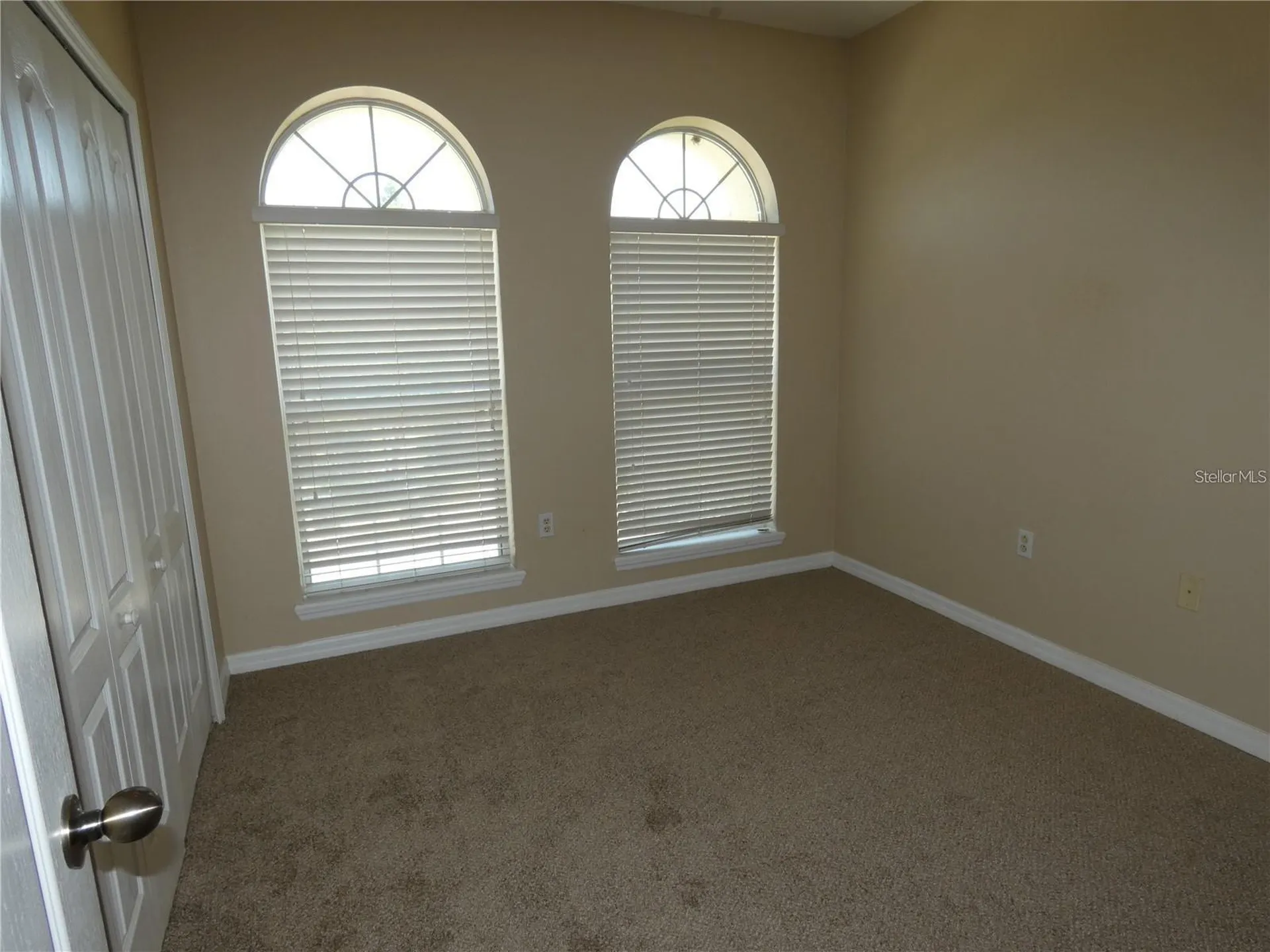 9092 Moonlit Meadows Loop Riverview FL 33578