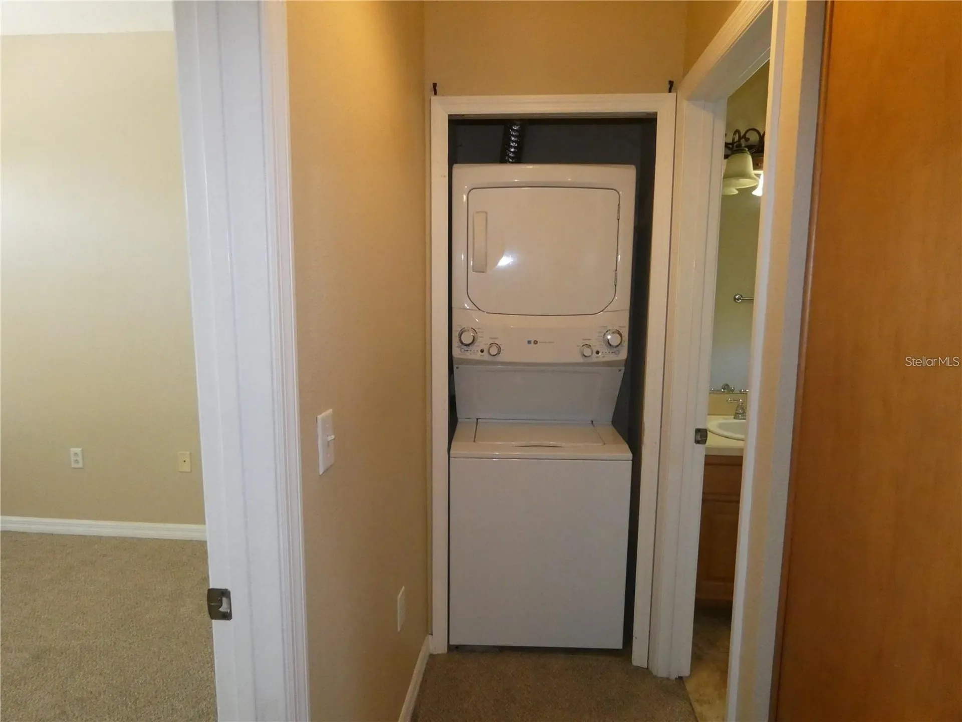 9092 Moonlit Meadows Loop Riverview FL 33578