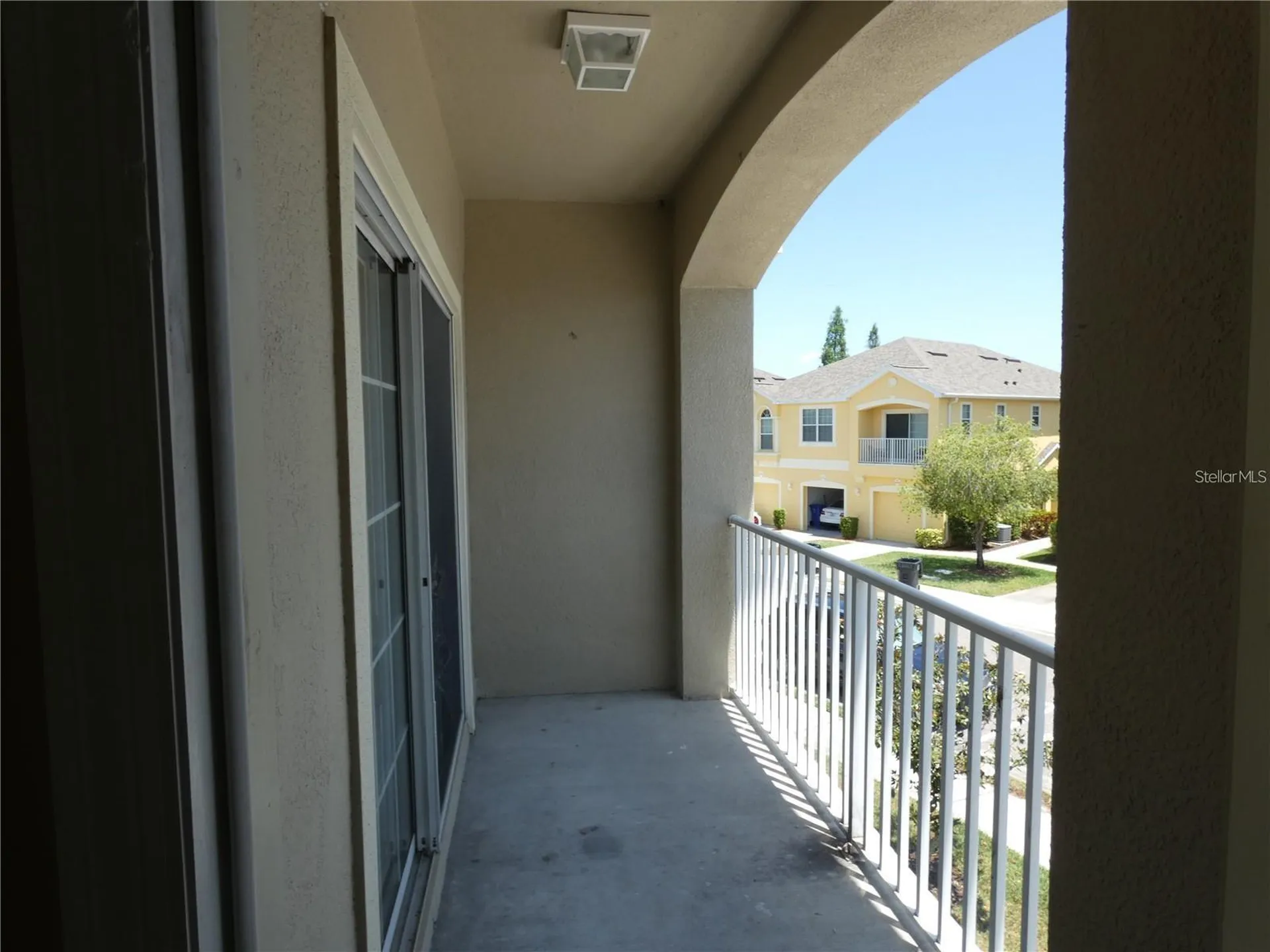 9092 Moonlit Meadows Loop Riverview FL 33578