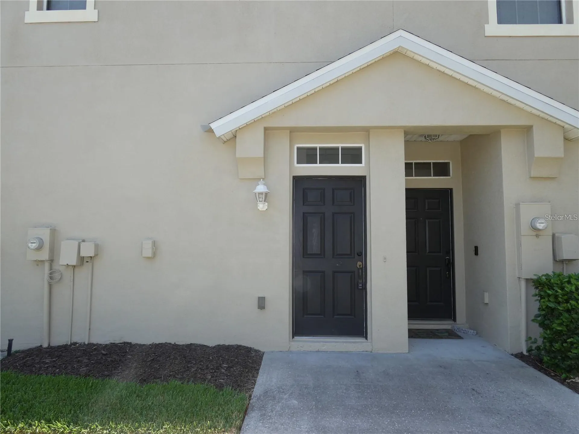 9092 Moonlit Meadows Loop Riverview FL 33578