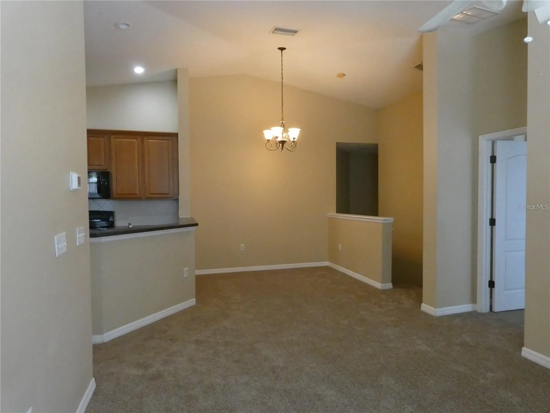 9092 Moonlit Meadows Loop Riverview FL 33578
