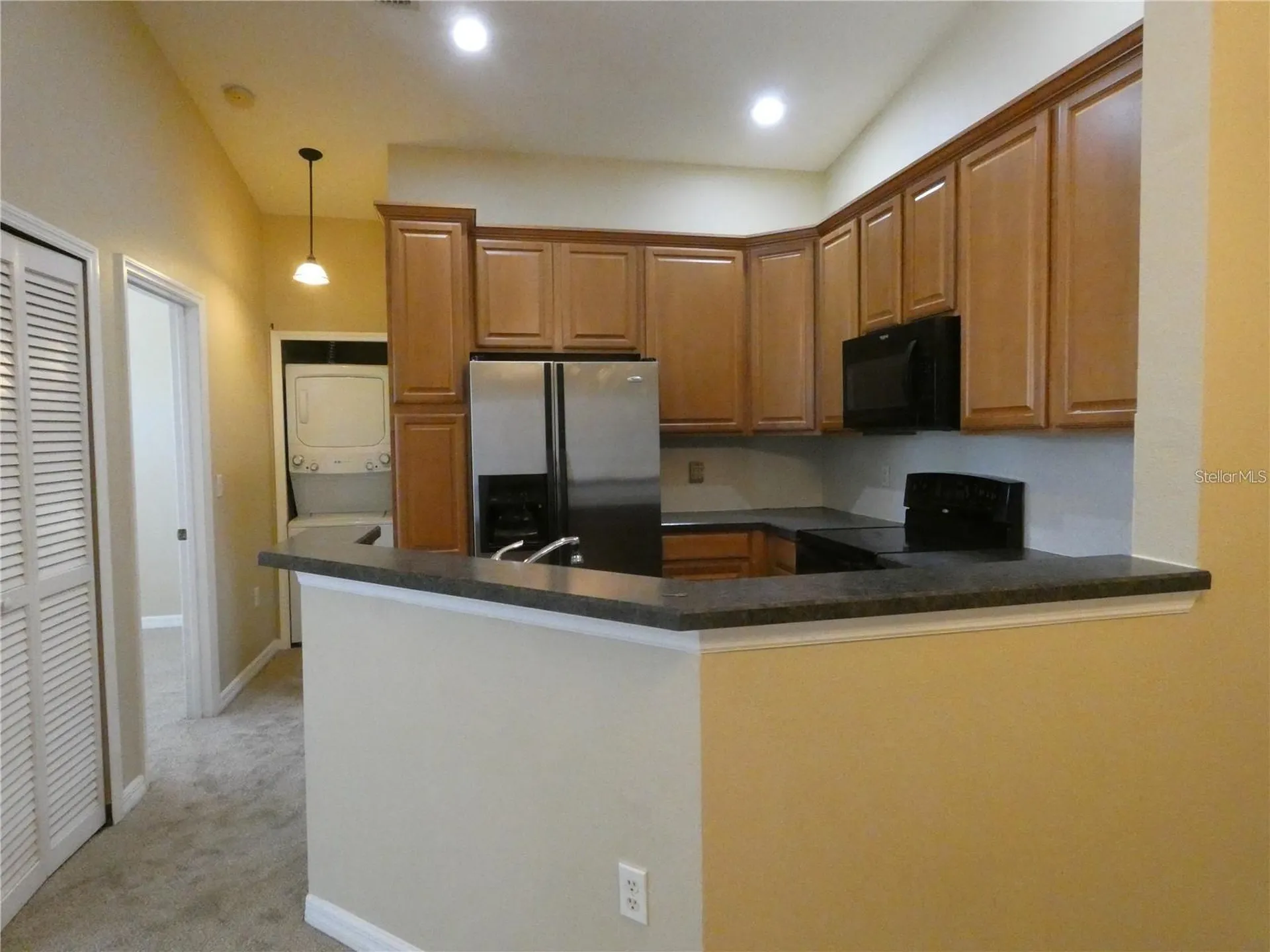 9092 Moonlit Meadows Loop Riverview FL 33578