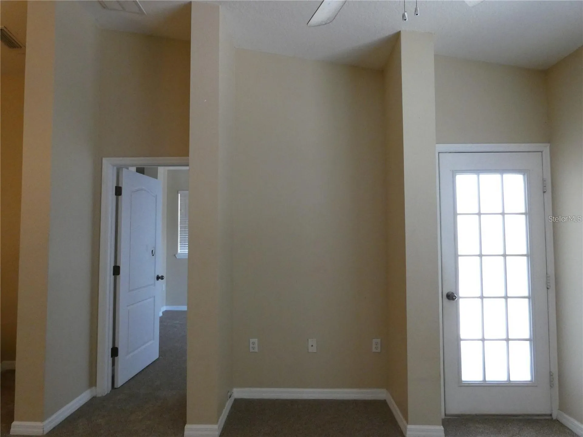 9092 Moonlit Meadows Loop Riverview FL 33578