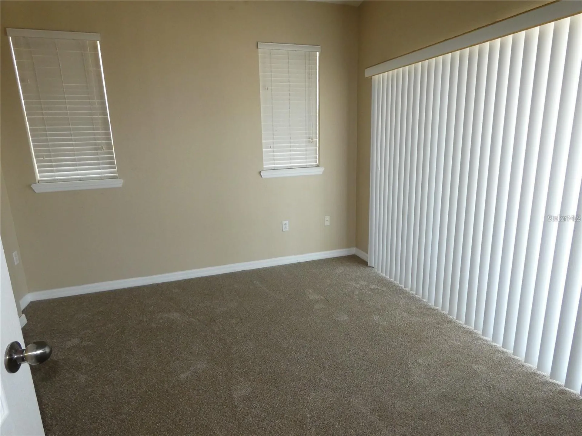9092 Moonlit Meadows Loop Riverview FL 33578