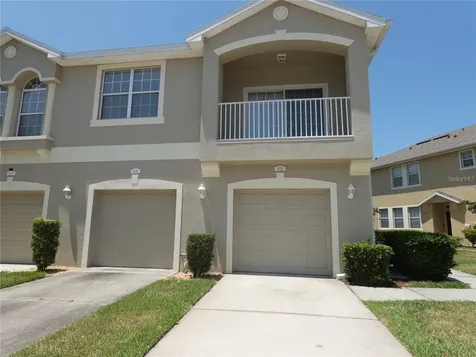 9092 Moonlit Meadows Loop Riverview FL 33578
