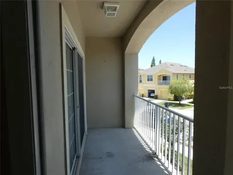 9092 Moonlit Meadows Loop Riverview FL 33578