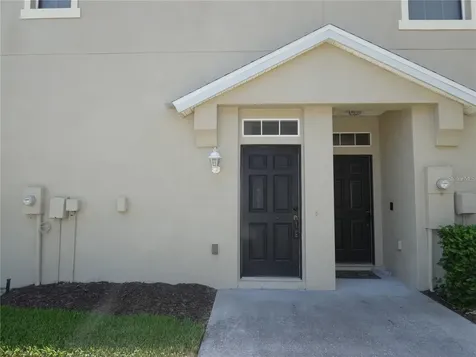 9092 Moonlit Meadows Loop Riverview FL 33578