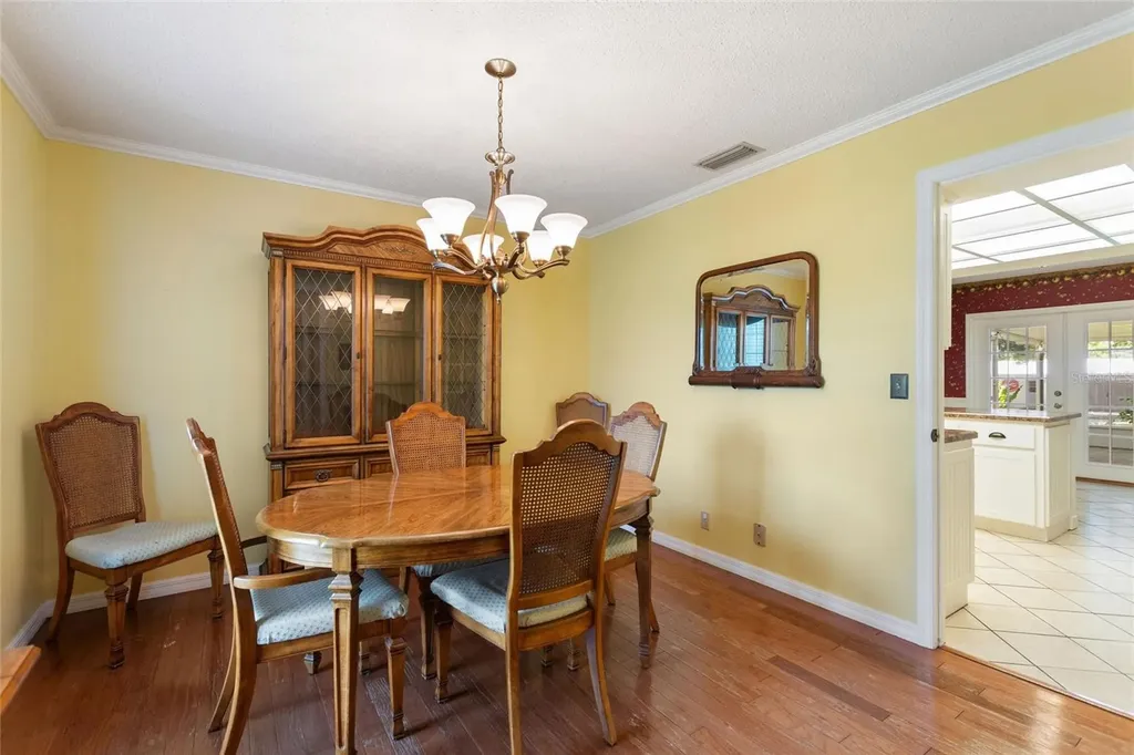 3401 N Forbes Road Plant City FL 33565