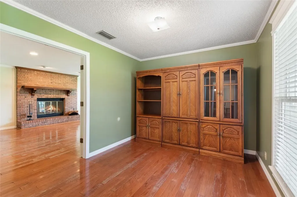 3401 N Forbes Road Plant City FL 33565