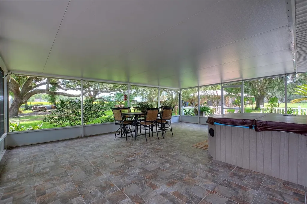 3401 N Forbes Road Plant City FL 33565