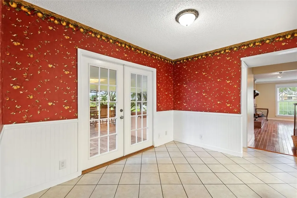 3401 N Forbes Road Plant City FL 33565