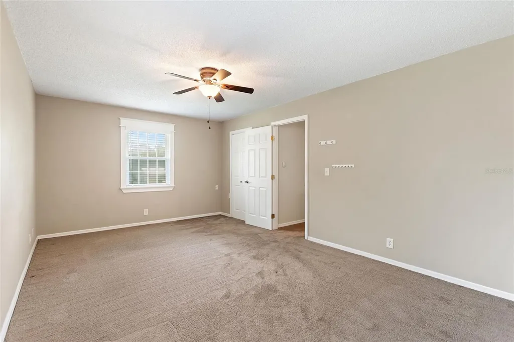 3401 N Forbes Road Plant City FL 33565