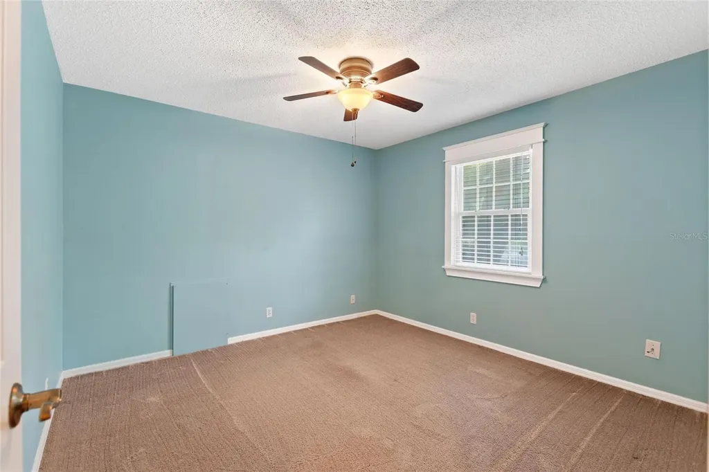 3401 N Forbes Road Plant City FL 33565