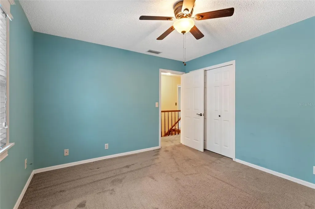 3401 N Forbes Road Plant City FL 33565