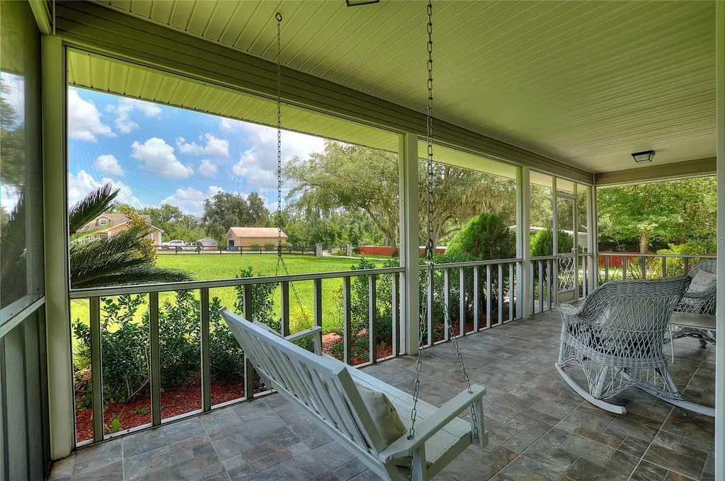 3401 N Forbes Road Plant City FL 33565