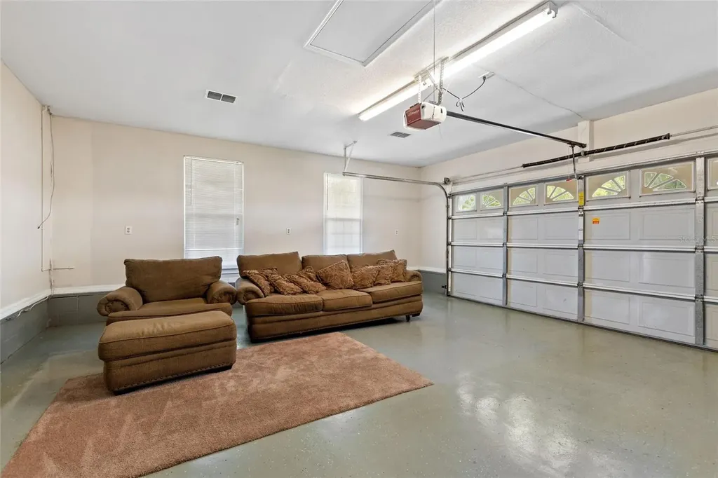 3401 N Forbes Road Plant City FL 33565