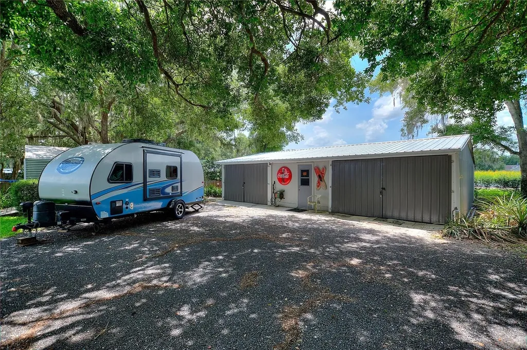 3401 N Forbes Road Plant City FL 33565