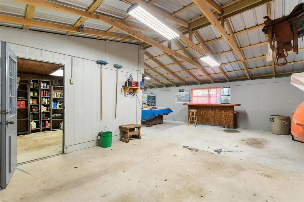 3401 N Forbes Road Plant City FL 33565
