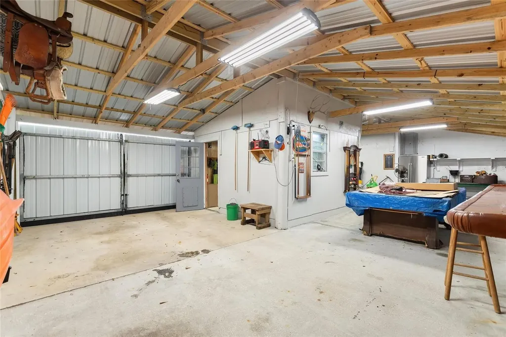 3401 N Forbes Road Plant City FL 33565