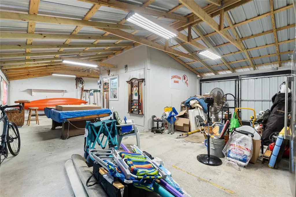 3401 N Forbes Road Plant City FL 33565