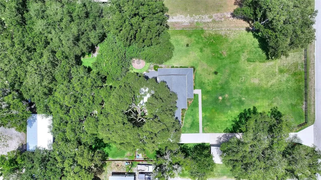 3401 N Forbes Road Plant City FL 33565
