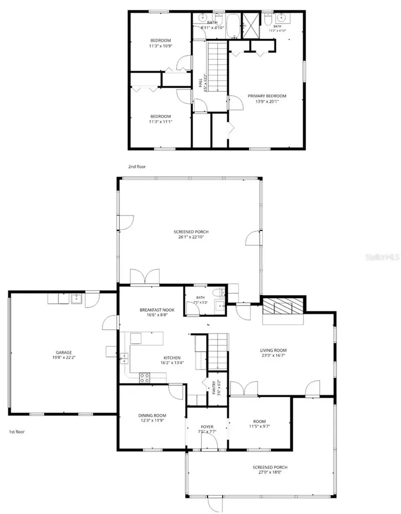 3401 N Forbes Road Plant City FL 33565