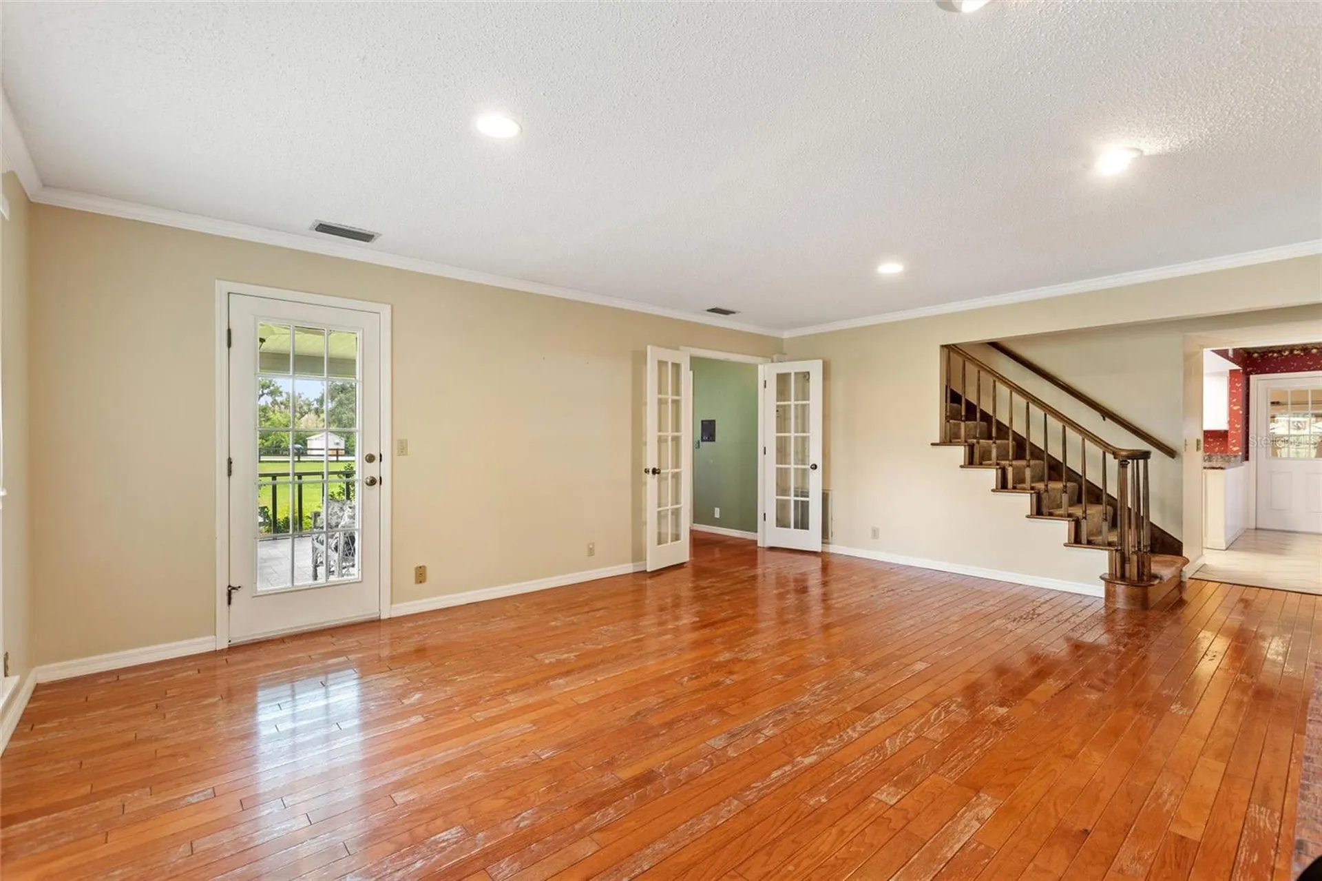 3401 N Forbes Road Plant City FL 33565