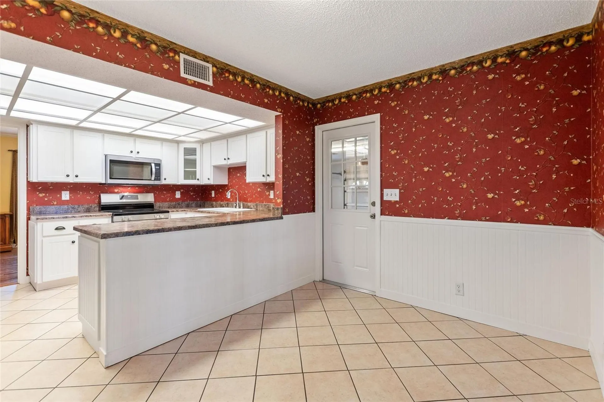 3401 N Forbes Road Plant City FL 33565