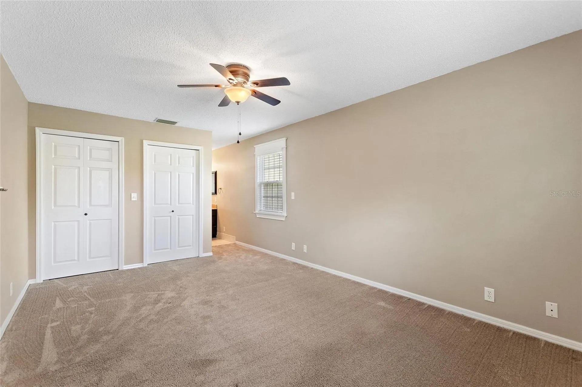 3401 N Forbes Road Plant City FL 33565