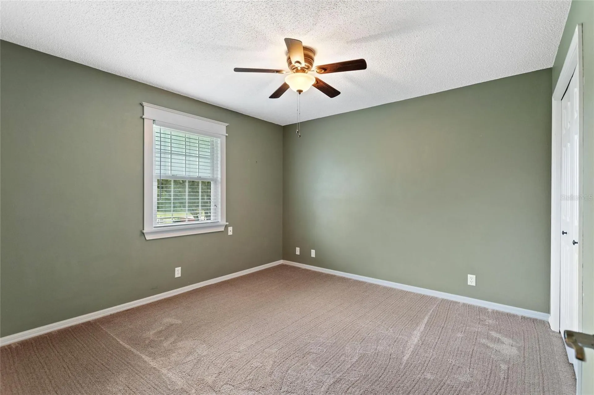 3401 N Forbes Road Plant City FL 33565