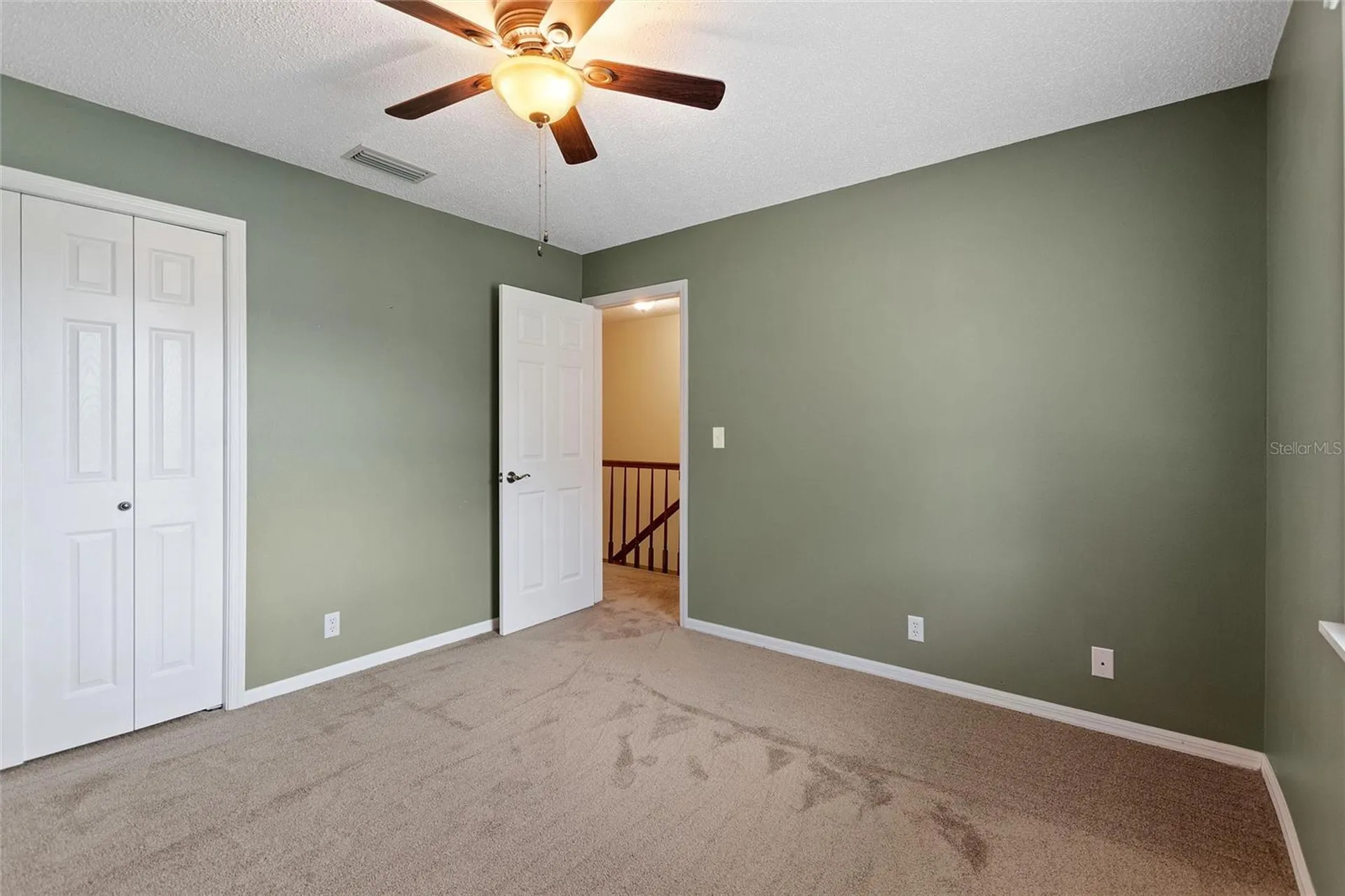 3401 N Forbes Road Plant City FL 33565