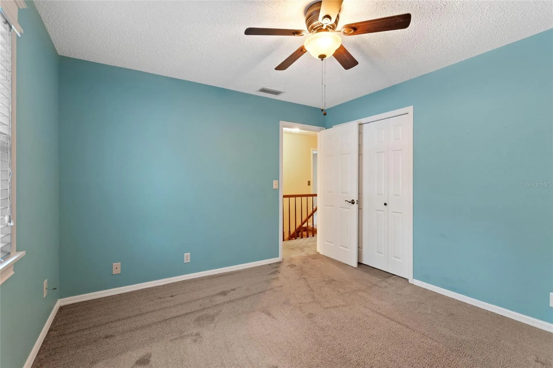 3401 N Forbes Road Plant City FL 33565