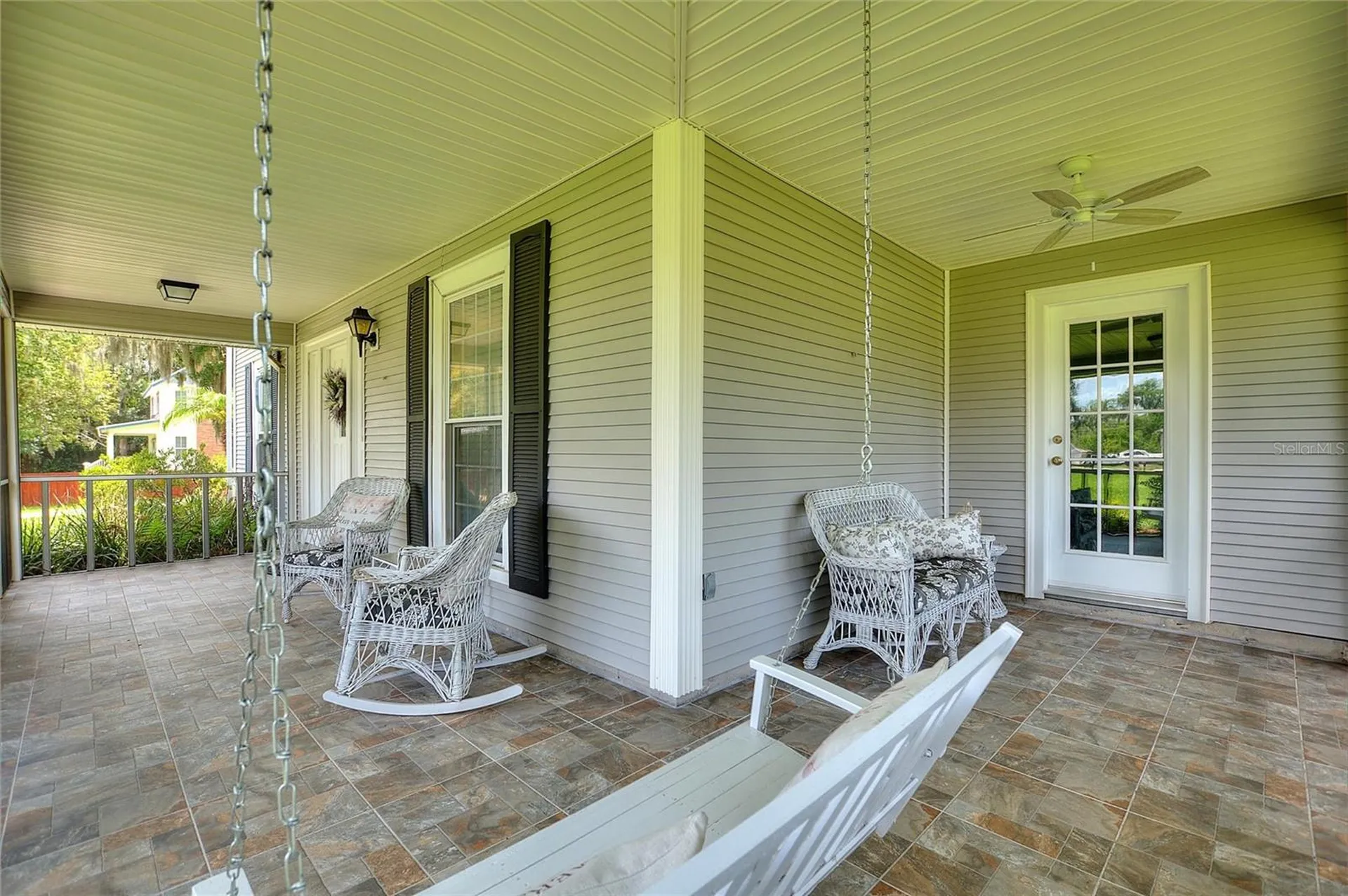 3401 N Forbes Road Plant City FL 33565