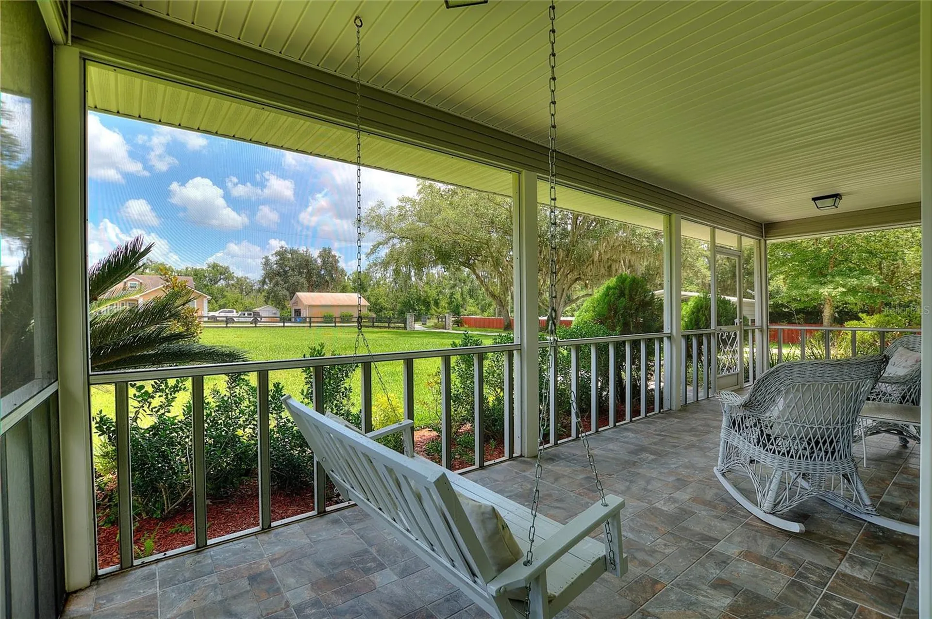 3401 N Forbes Road Plant City FL 33565