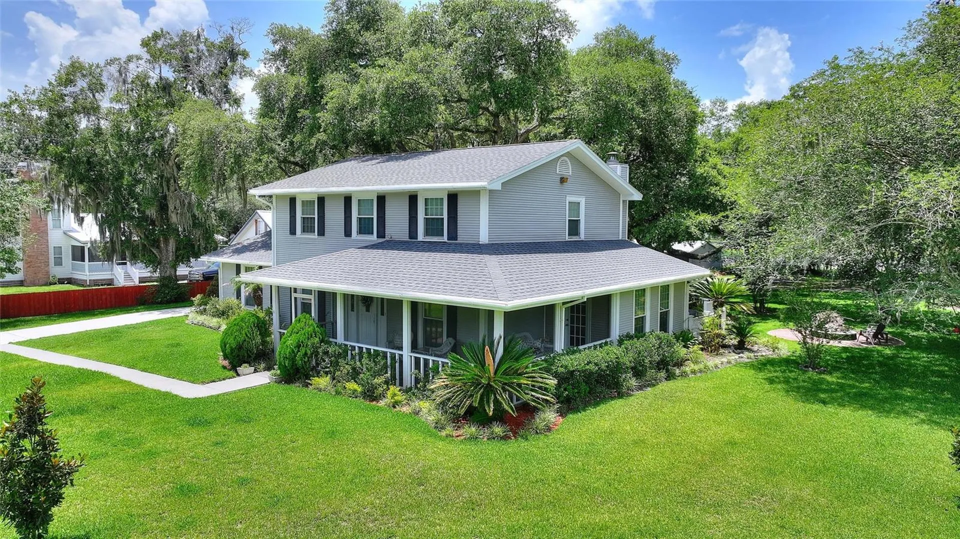 3401 N Forbes Road Plant City FL 33565