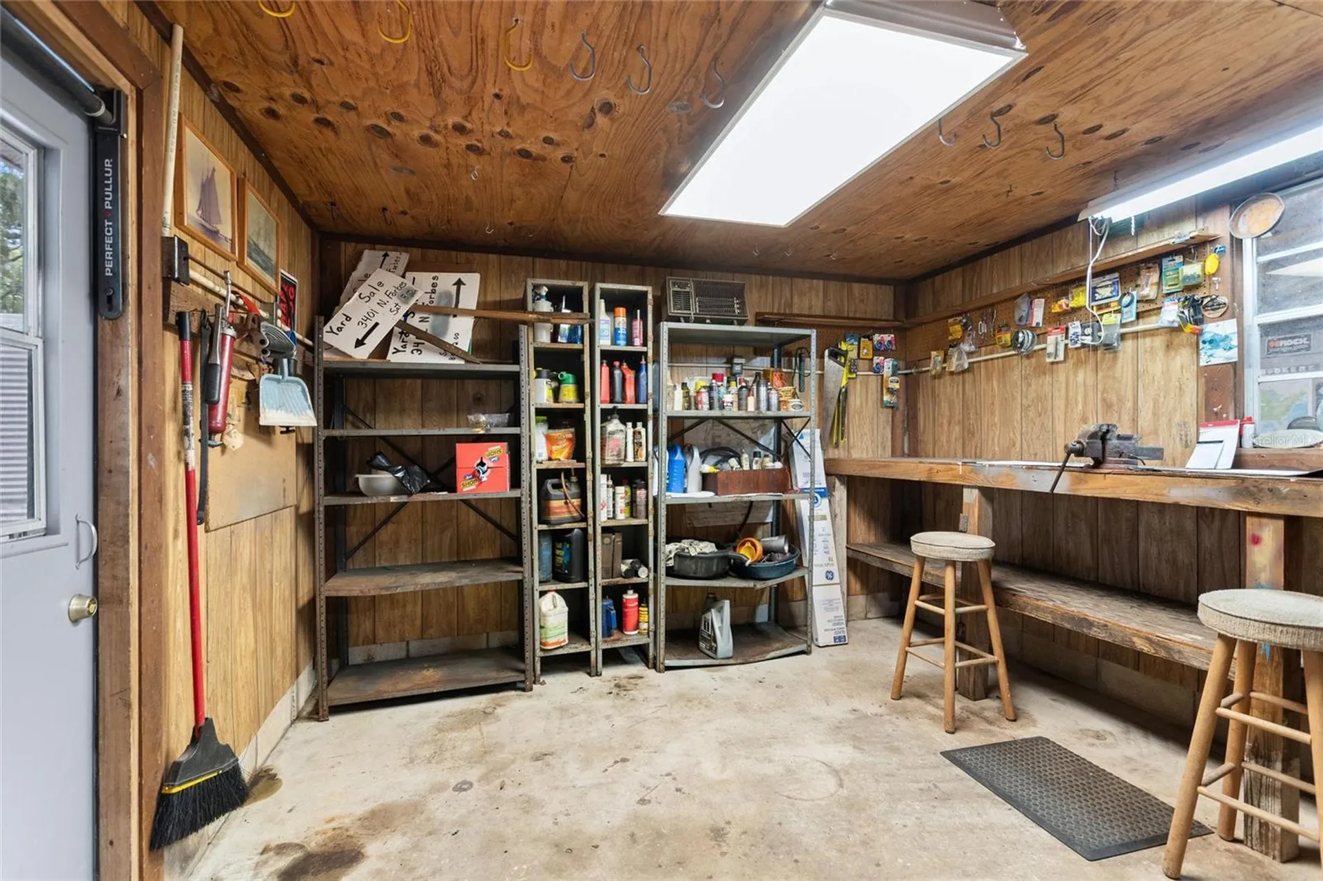 3401 N Forbes Road Plant City FL 33565
