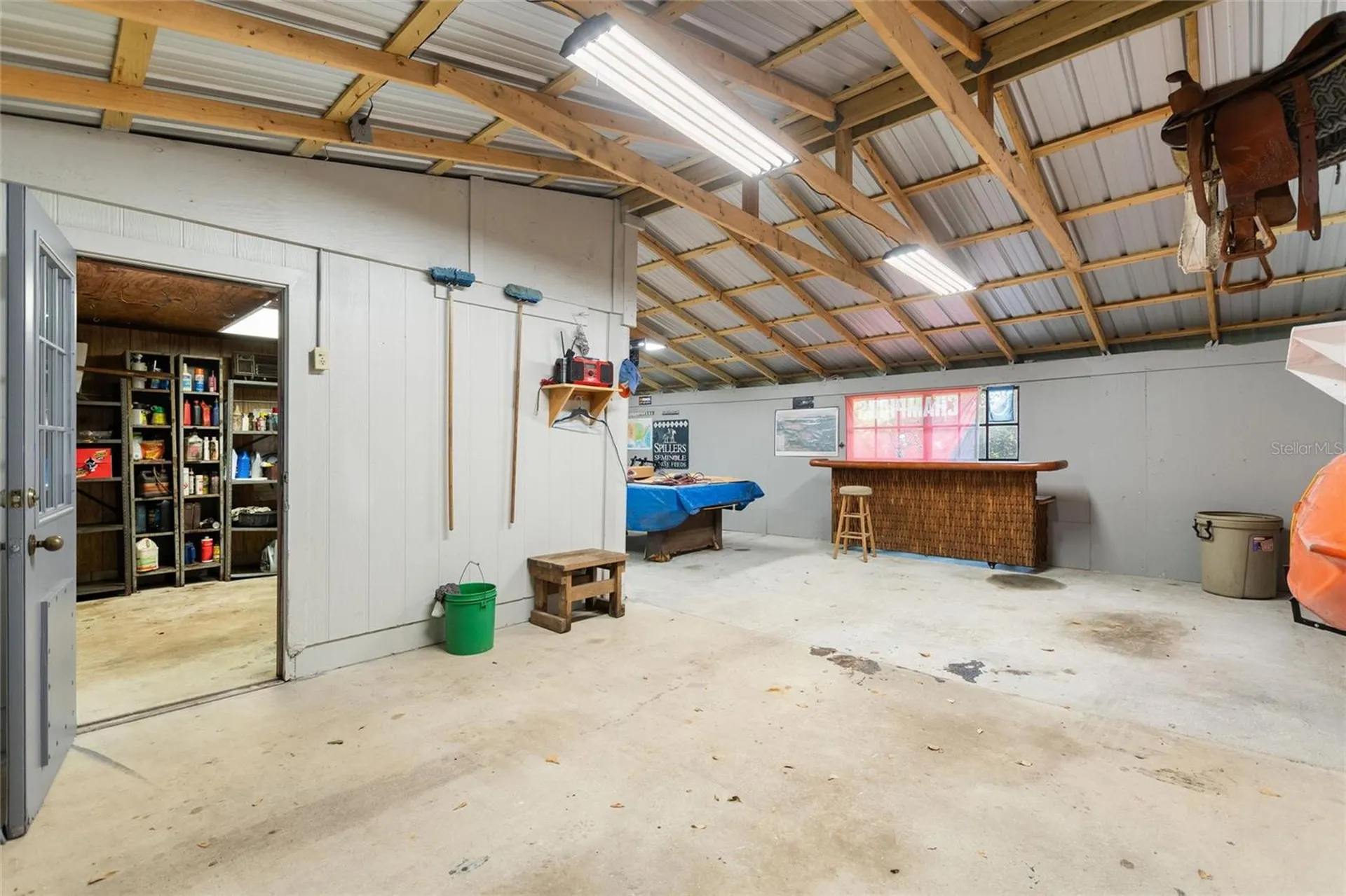 3401 N Forbes Road Plant City FL 33565